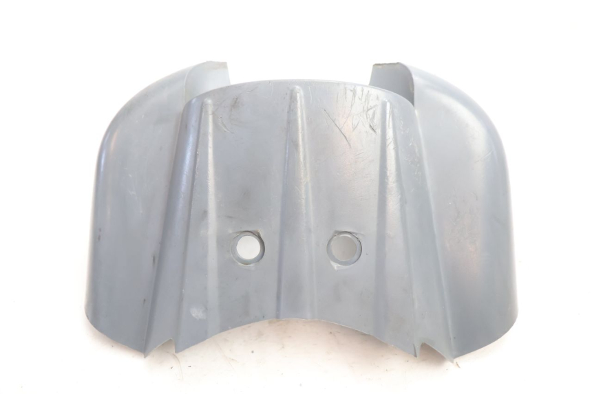 photo de JONCTION CARENAGE ARRIERE PEUGEOT LUDIX ONE 50 (2004 - 2006) - Vue d’ensemble