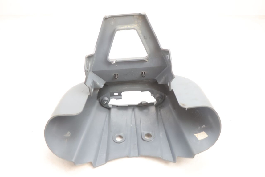 photo de JONCTION CARENAGE ARRIERE PEUGEOT LUDIX ONE 50 (2004 - 2006) - État de surface