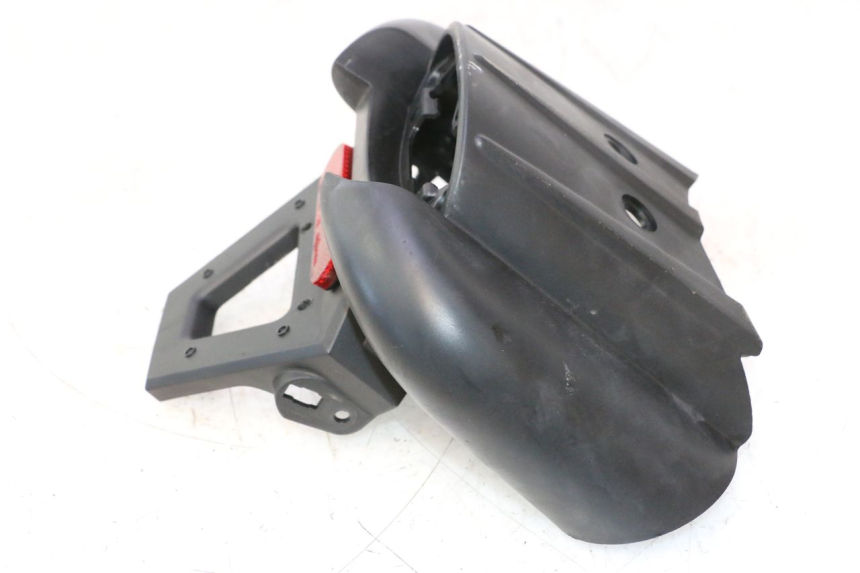 photo de JONCTION CARENAGE ARRIERE PEUGEOT LUDIX PRO 2T 50 (2010 - 2017) - Autre angle de vue