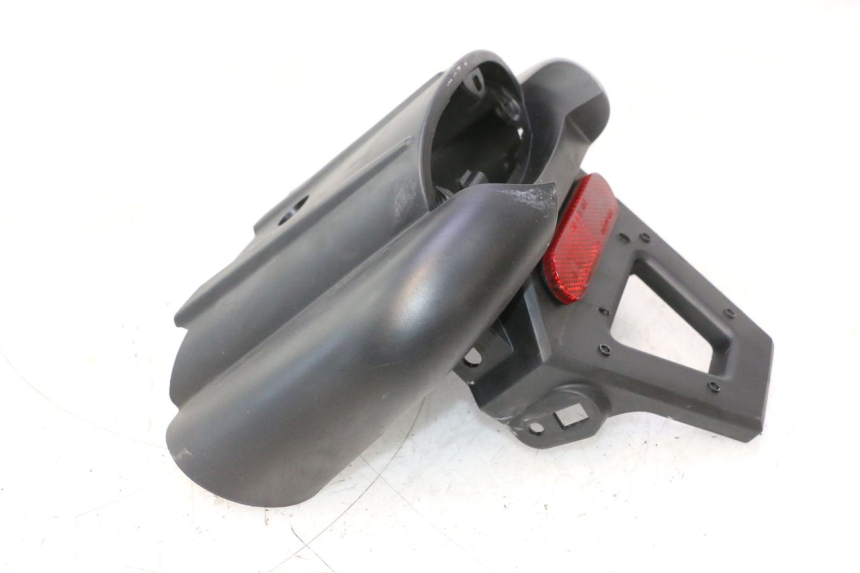 photo de JONCTION CARENAGE ARRIERE PEUGEOT LUDIX PRO 2T 50 (2010 - 2017) - Vue d’ensemble
