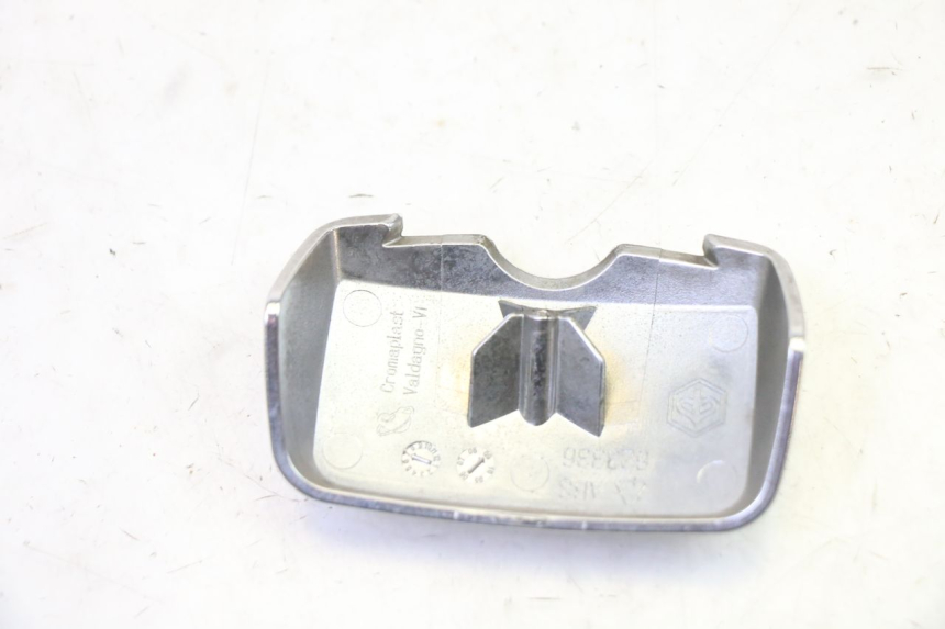 photo de JONCTION CARENAGE ARRIERE PIAGGIO LXV 4T 50 (2009 - 2013)