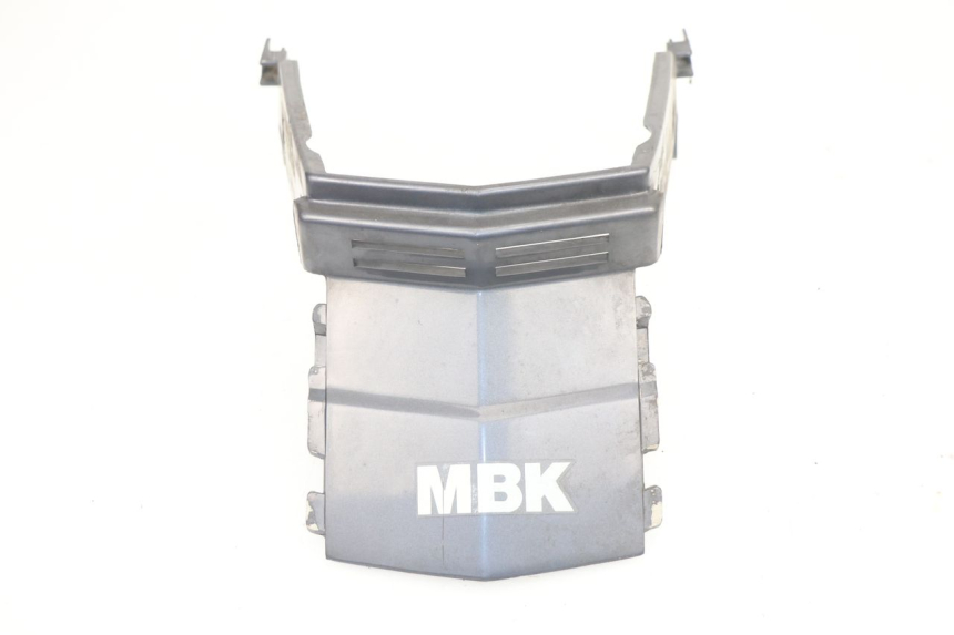 photo de JONCTION CARENAGE ARRIERE MBK ACTIVE 80 (1991 - 1995)