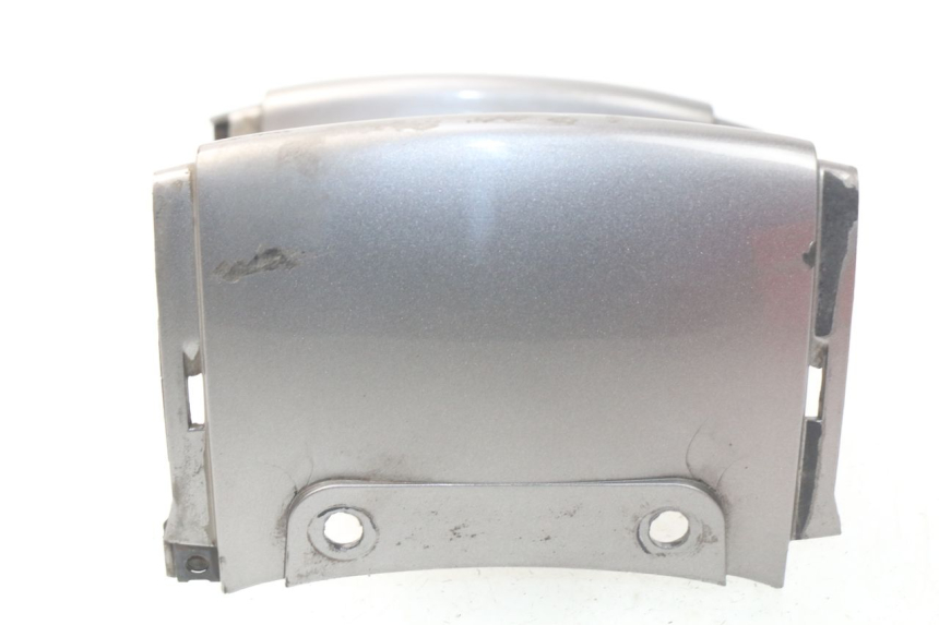 photo de JONCTION CARENAGE ARRIERE MBK SKYLINER 125 (2004 - 2007)