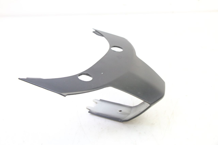 photo de JONCTION CARENAGE ARRIERE PIAGGIO MP3 HPE 310 (2024 - 2025)