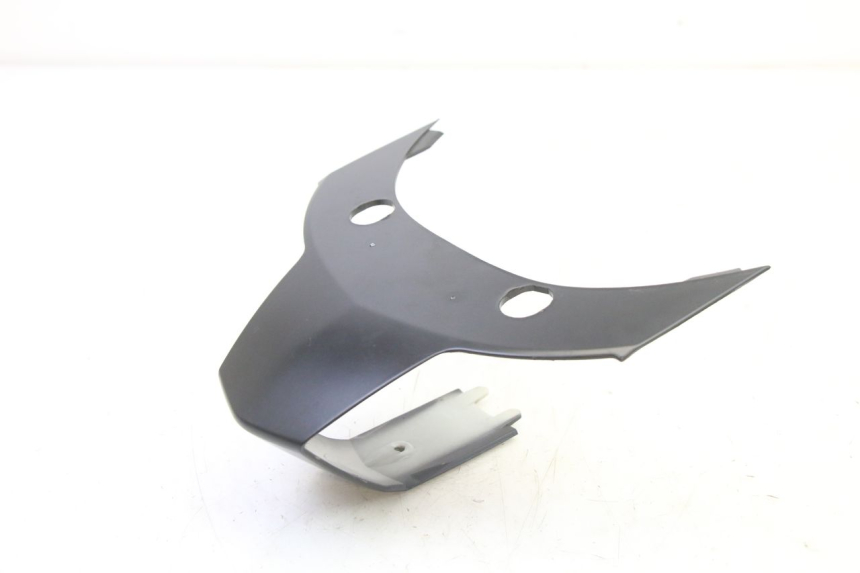 photo de JONCTION CARENAGE ARRIERE PIAGGIO MP3 HPE 310 (2024 - 2025)