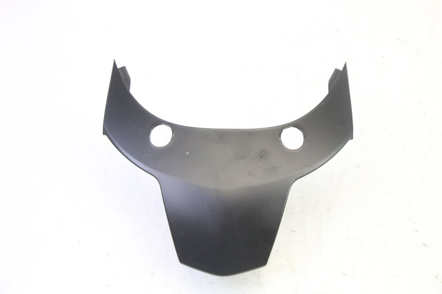 photo de JONCTION CARENAGE ARRIERE PIAGGIO MP3 HPE 310 (2024 - 2025)