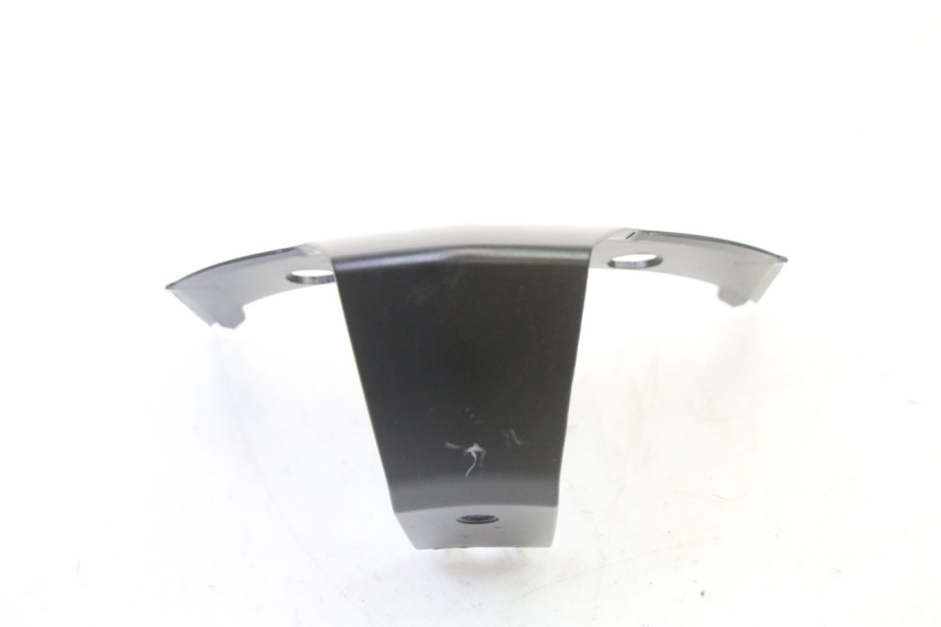 photo de JONCTION CARENAGE ARRIERE PIAGGIO MP3 HPE 310 (2024 - 2025)