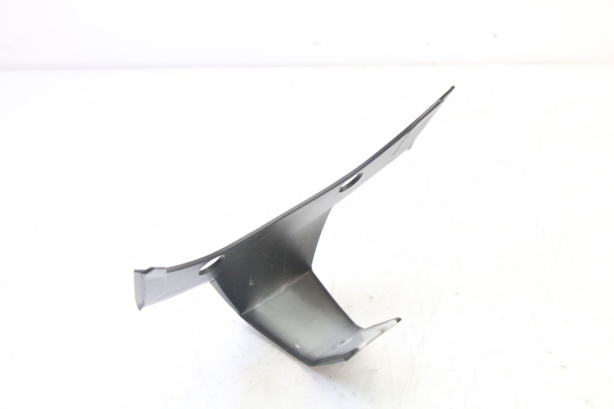 photo de JONCTION CARENAGE ARRIERE PIAGGIO MP3 HPE 310 (2024 - 2025)
