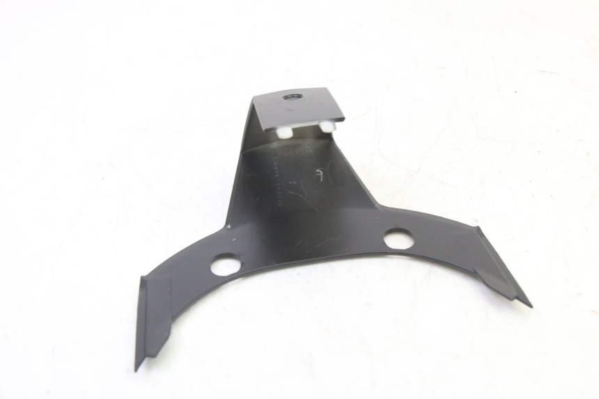 photo de JONCTION CARENAGE ARRIERE PIAGGIO MP3 HPE 310 (2024 - 2025)