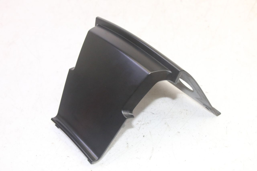 photo de JONCTION CARENAGE ARRIERE PIAGGIO MP3 HPE 350 (2018 - 2020) - Vue principale