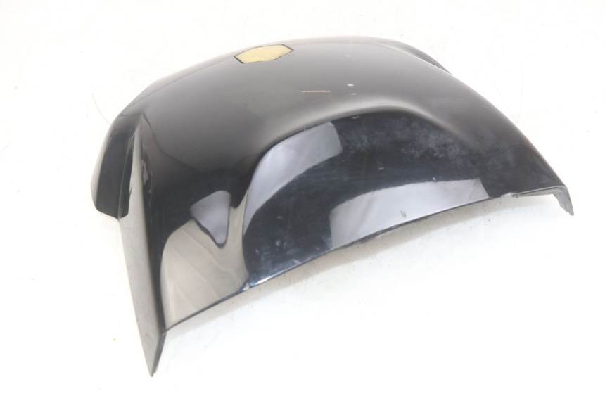 photo de JONCTION CARENAGE ARRIERE PIAGGIO MP3 LT 400 (2007 - 2012)