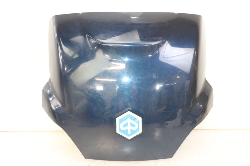 photo de JONCTION CARENAGE ARRIERE PIAGGIO MP3 LT 300 (2010 - 2016)