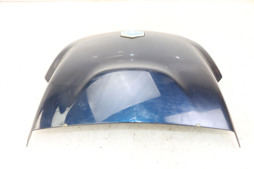 photo de JONCTION CARENAGE ARRIERE PIAGGIO MP3 LT 300 (2010 - 2016)