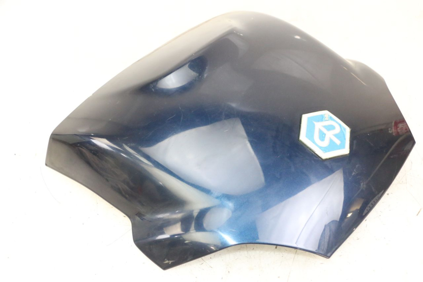 photo de JONCTION CARENAGE ARRIERE PIAGGIO MP3 LT 300 (2010 - 2016)