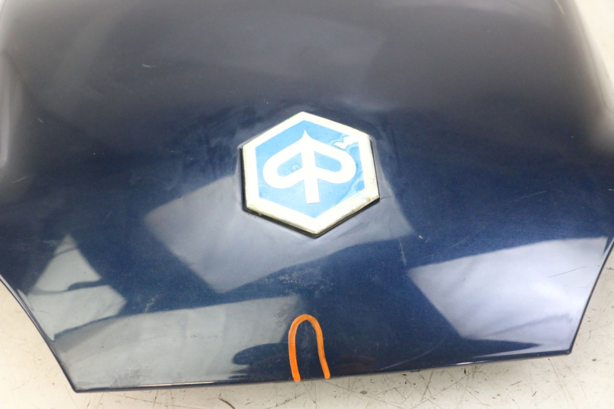 photo de JONCTION CARENAGE ARRIERE PIAGGIO MP3 LT 300 (2010 - 2016)