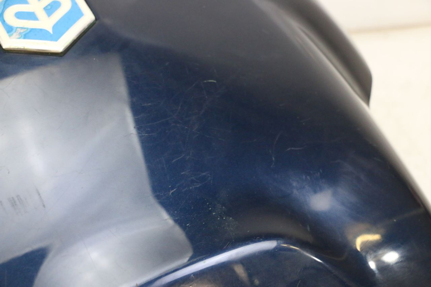 photo de JONCTION CARENAGE ARRIERE PIAGGIO MP3 LT 300 (2010 - 2016)