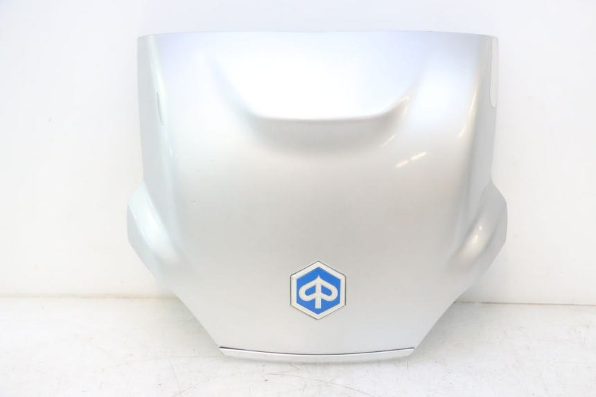 photo de JONCTION CARENAGE ARRIERE PIAGGIO MP3 LT 300 (2010 - 2016) - Vue principale