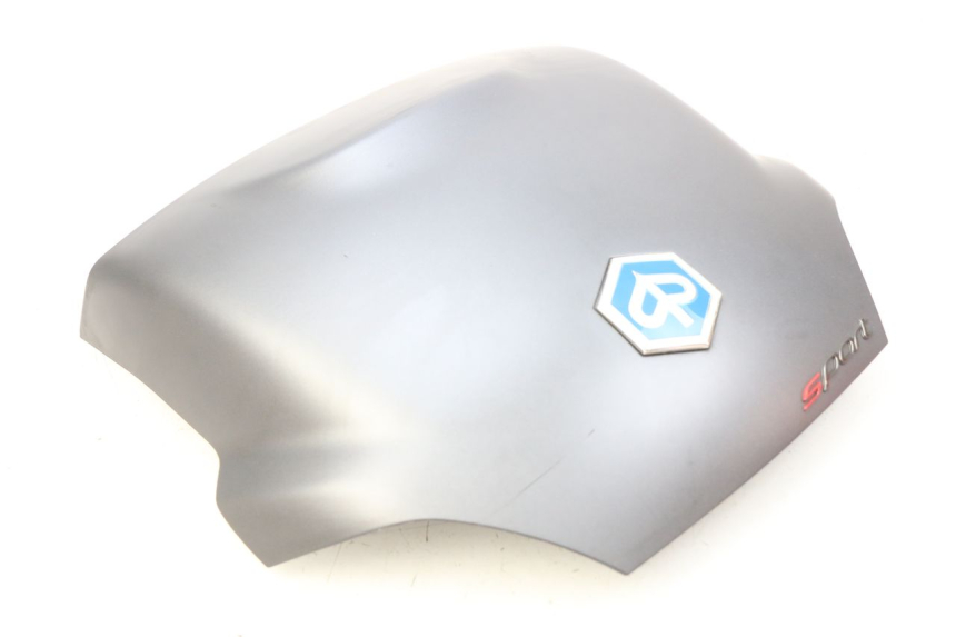 photo de JONCTION CARENAGE ARRIERE PIAGGIO MP3 500 (2011 - 2015)