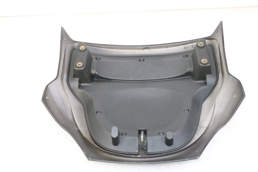 photo de JONCTION CARENAGE ARRIERE PIAGGIO MP3 500 (2011 - 2015)