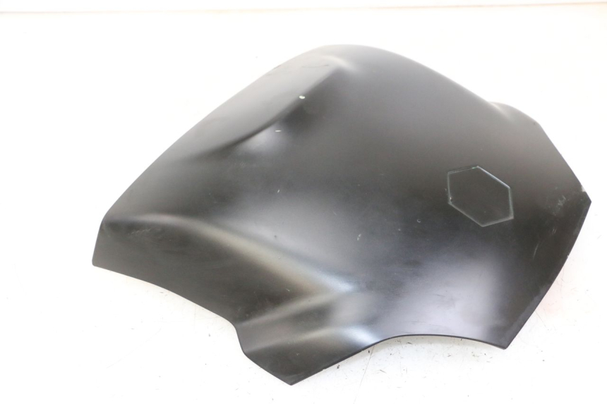 photo de JONCTION CARENAGE ARRIERE PIAGGIO MP3 500 (2011 - 2015)