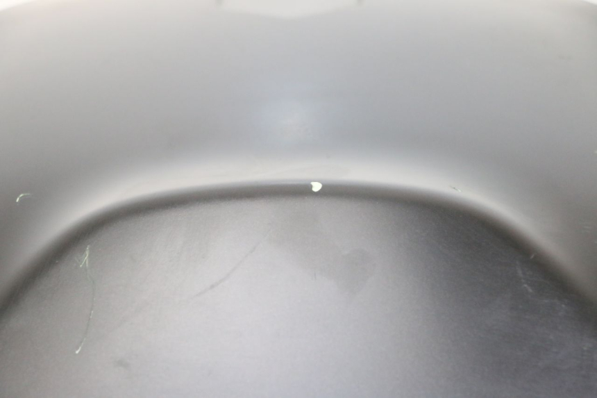 photo de JONCTION CARENAGE ARRIERE PIAGGIO MP3 500 (2011 - 2015)