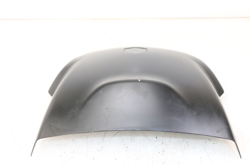 photo de JONCTION CARENAGE ARRIERE PIAGGIO MP3 500 (2011 - 2015)