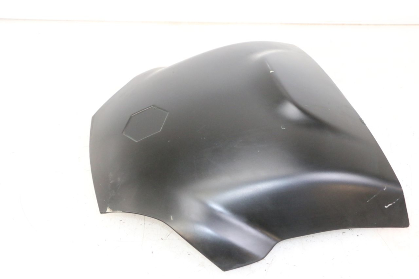 photo de JONCTION CARENAGE ARRIERE PIAGGIO MP3 500 (2011 - 2015)