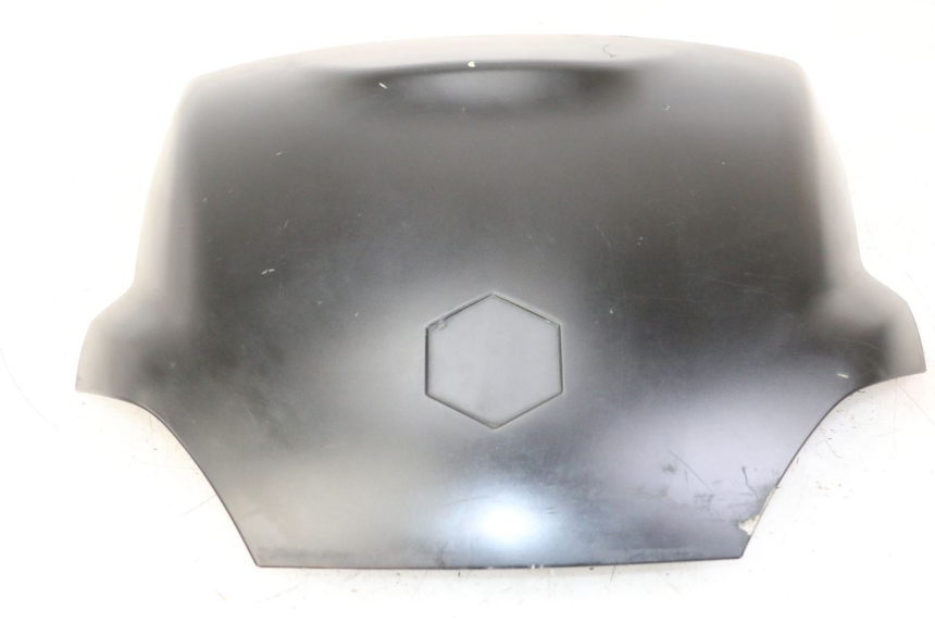 photo de JONCTION CARENAGE ARRIERE PIAGGIO MP3 500 (2011 - 2015)