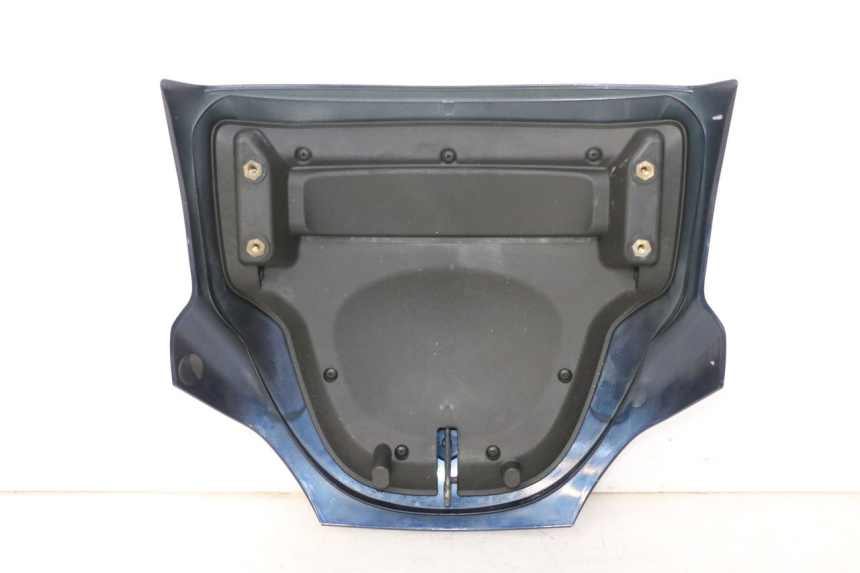 photo de JONCTION CARENAGE ARRIERE PIAGGIO MP3 RL 250 (2007 - 2010)