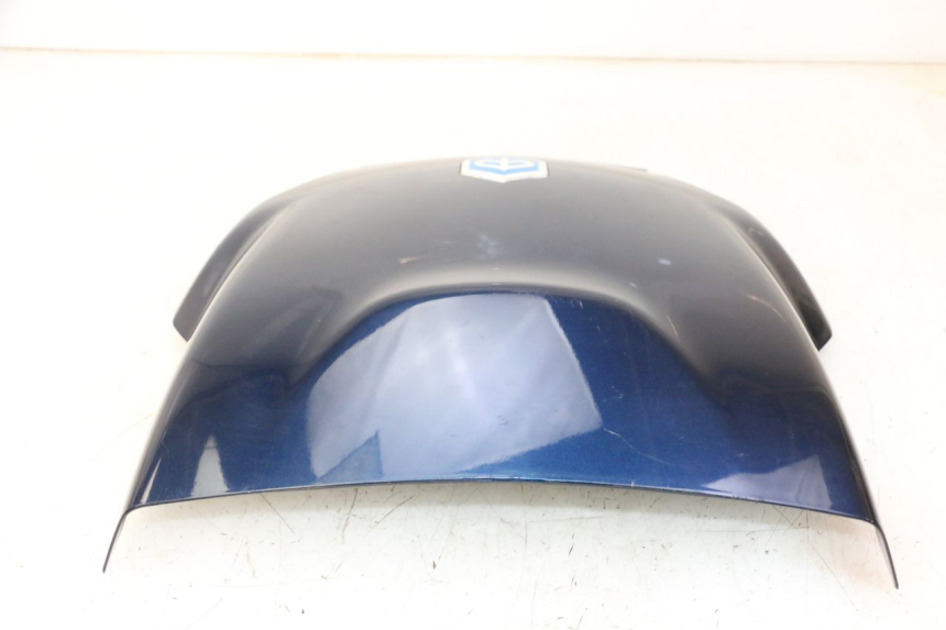 photo de JONCTION CARENAGE ARRIERE PIAGGIO MP3 RL 250 (2007 - 2010)