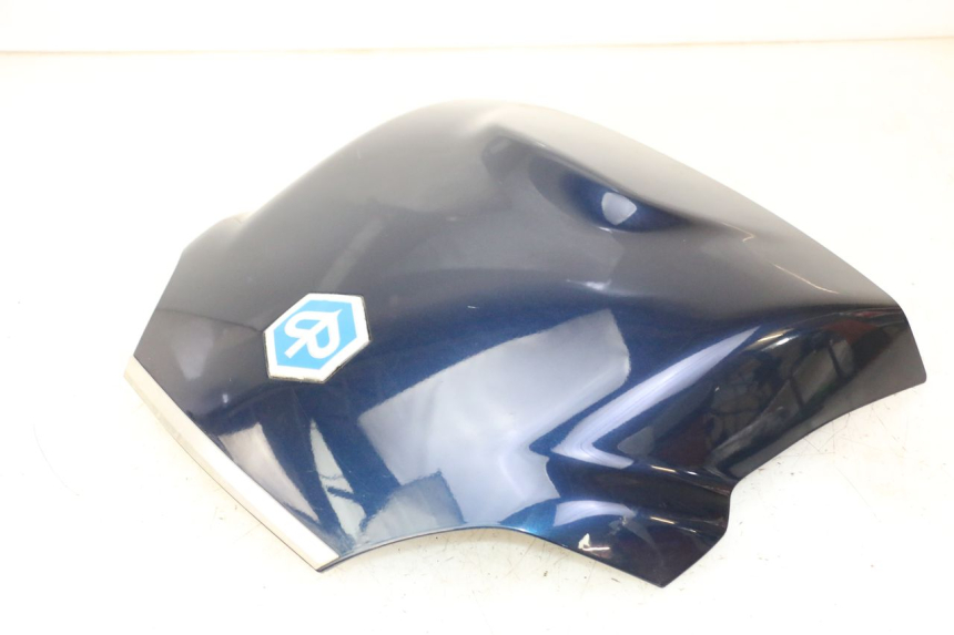 photo de JONCTION CARENAGE ARRIERE PIAGGIO MP3 RL 250 (2007 - 2010)