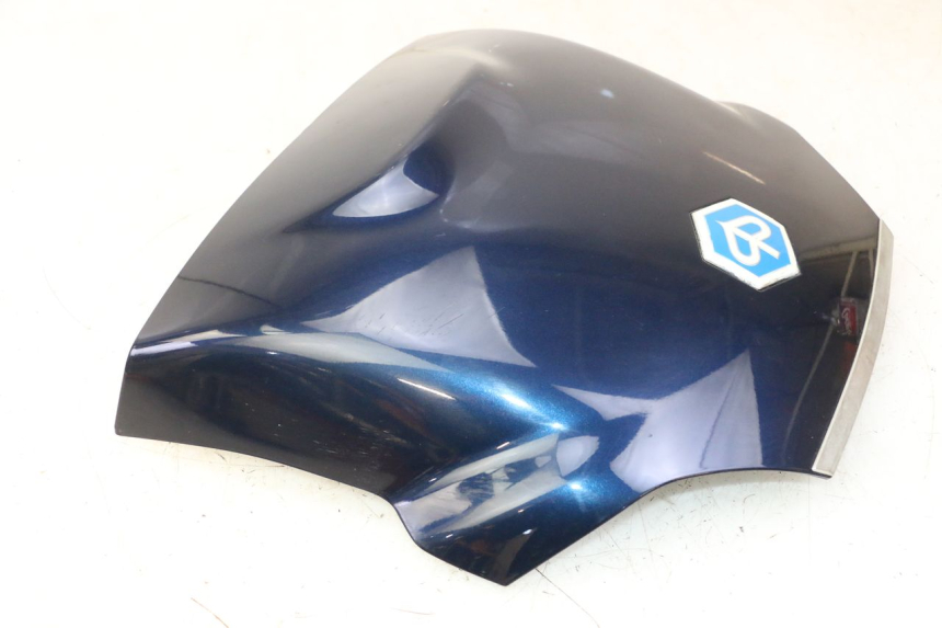 photo de JONCTION CARENAGE ARRIERE PIAGGIO MP3 RL 250 (2007 - 2010)