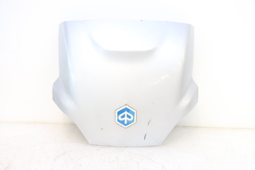 photo de JONCTION CARENAGE ARRIERE PIAGGIO MP3 125 (2006 - 2014) - Vue principale