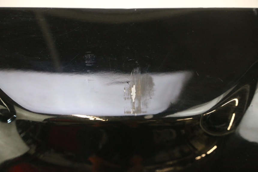 photo de JONCTION CARENAGE ARRIERE PIAGGIO MP3 125 (2006 - 2014) - Inspection visuelle