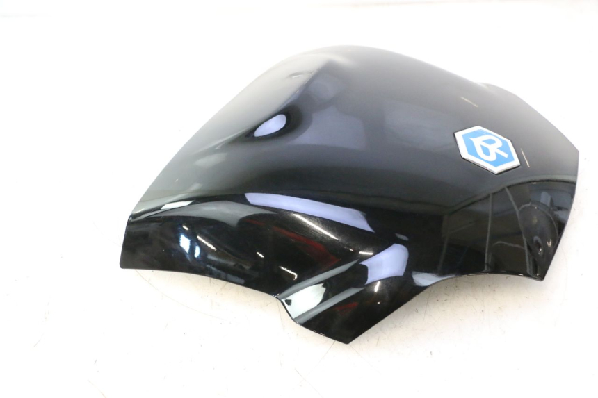 photo de JONCTION CARENAGE ARRIERE PIAGGIO MP3 125 (2006 - 2014) - Points de fixation