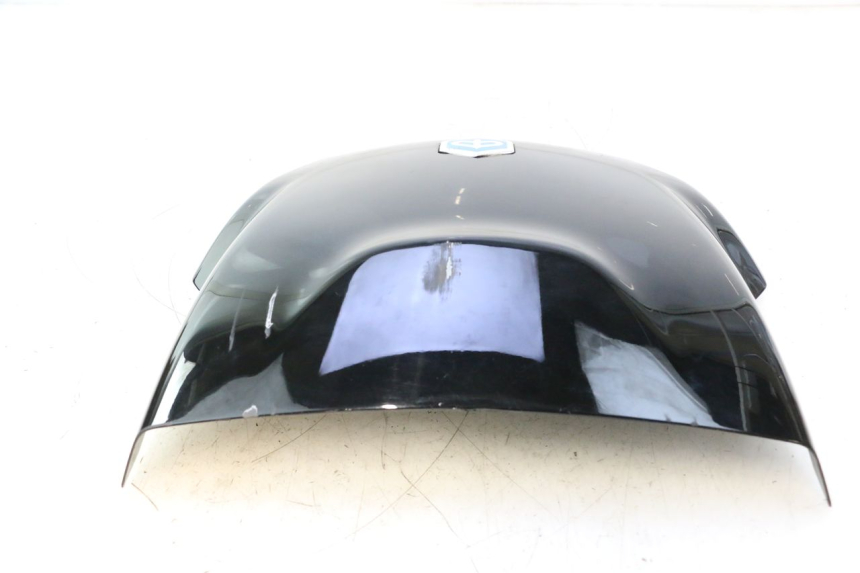 photo de JONCTION CARENAGE ARRIERE PIAGGIO MP3 125 (2006 - 2014) - État de surface