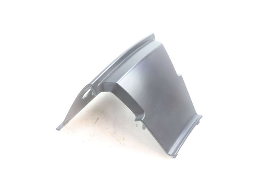 photo de JONCTION CARENAGE ARRIERE PIAGGIO MP3 500 (2016 - 2018) - Vue principale