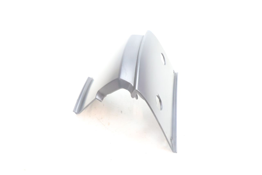 photo de JONCTION CARENAGE ARRIERE PIAGGIO MP3 500 (2016 - 2018) - Zoom état d’usage