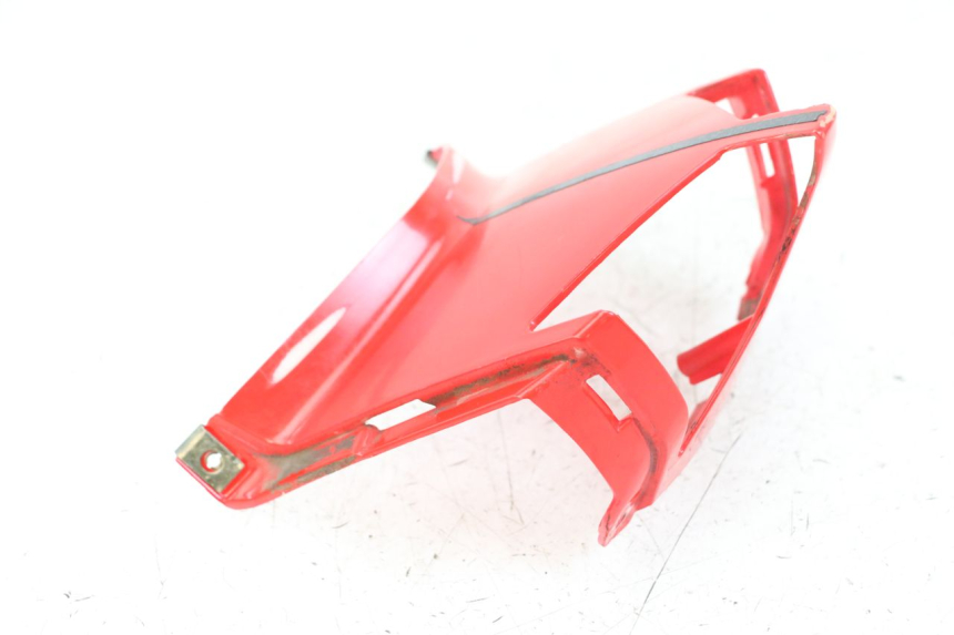 photo de JONCTION CARENAGE ARRIERE NECO GPX LC 2T 50 (2014 - 2018)