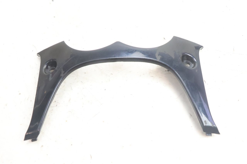 photo de JONCTION CARENAGE ARRIERE YAMAHA NEO'S NEOS 2T 50 (1998 - 2007) - Vue principale