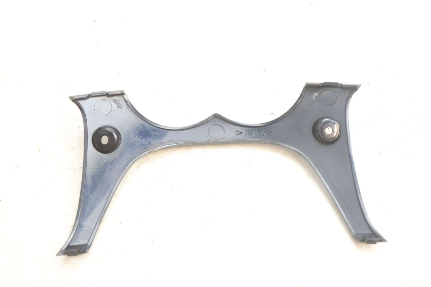 photo de JONCTION CARENAGE ARRIERE YAMAHA NEO'S NEOS 2T 50 (1998 - 2007) - Autre angle de vue