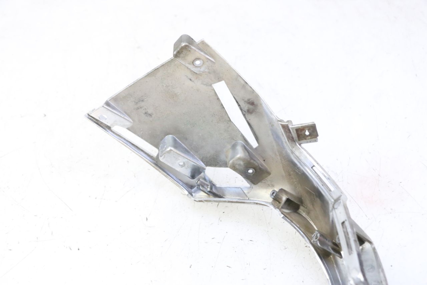 photo de JONCTION CARENAGE ARRIERE KYMCO LIKE 4T 50 (2019 - 2025)