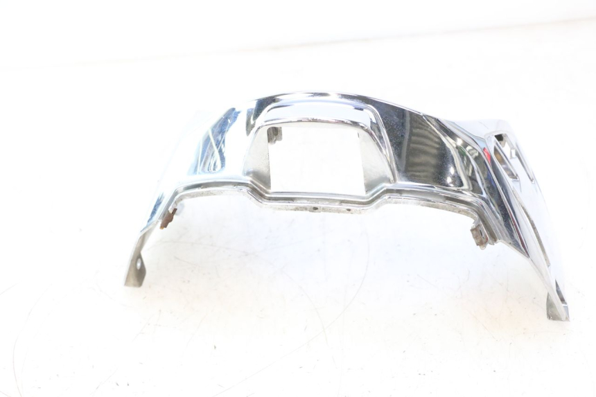 photo de JONCTION CARENAGE ARRIERE KYMCO LIKE 4T 50 (2019 - 2025) - Autre angle de vue