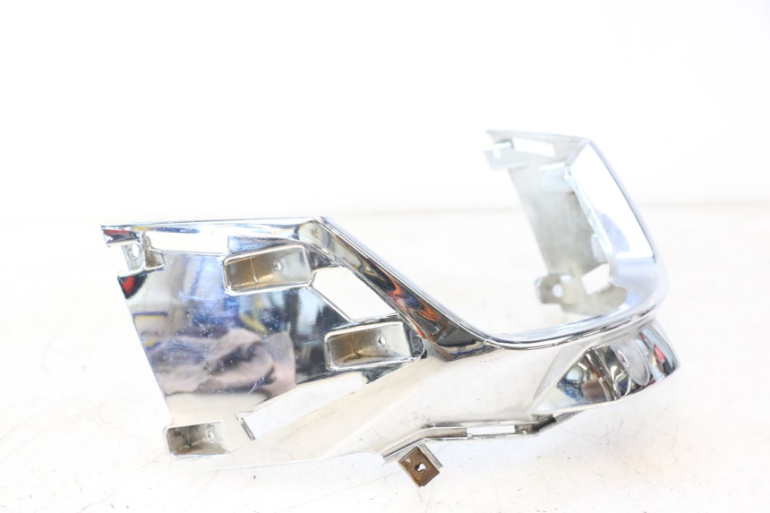 photo de JONCTION CARENAGE ARRIERE KYMCO LIKE 4T 50 (2019 - 2025) - Points de fixation