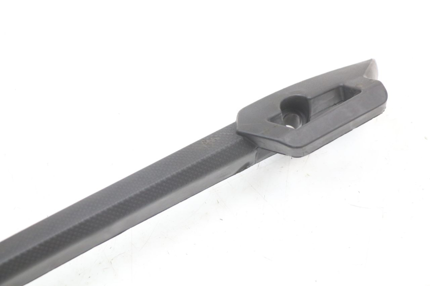 photo de JONCTION CARENAGE ARRIERE MOTO GUZZI NORGE 8V GT 1200 (2011 - 2016)