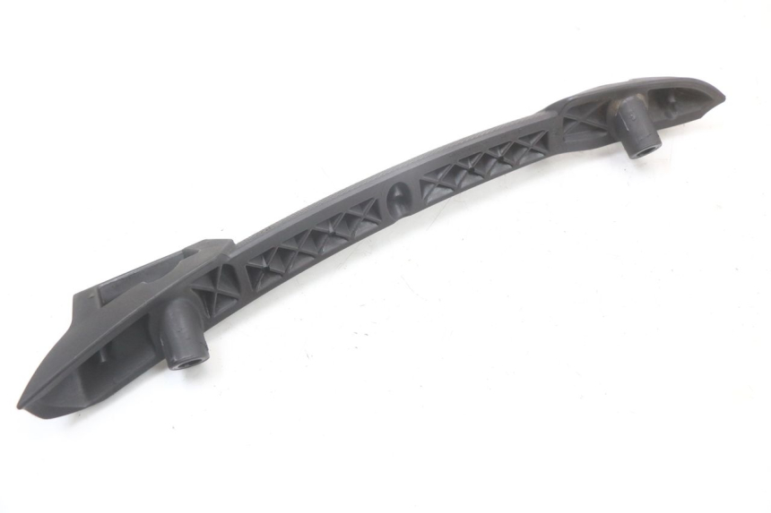 photo de JONCTION CARENAGE ARRIERE MOTO GUZZI NORGE 8V GT 1200 (2011 - 2016)