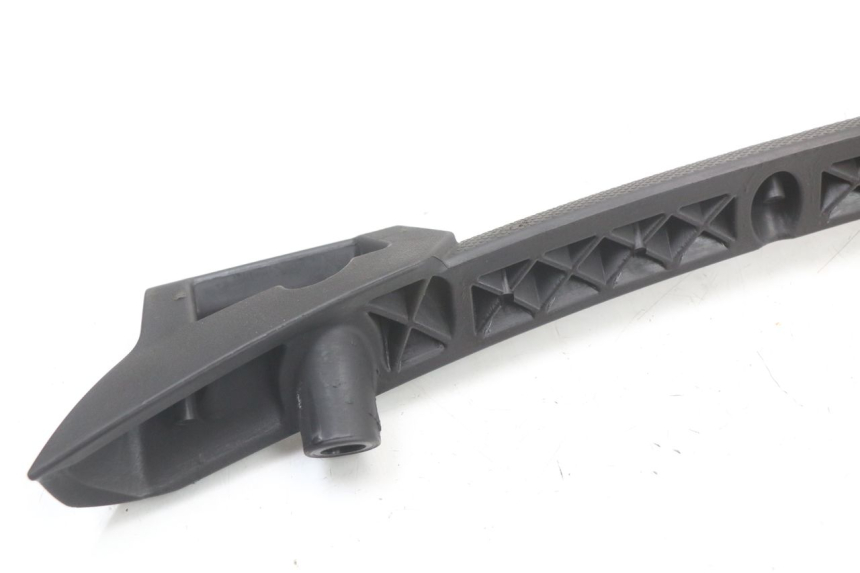 photo de JONCTION CARENAGE ARRIERE MOTO GUZZI NORGE 8V GT 1200 (2011 - 2016)