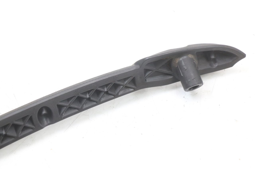 photo de JONCTION CARENAGE ARRIERE MOTO GUZZI NORGE 8V GT 1200 (2011 - 2016)