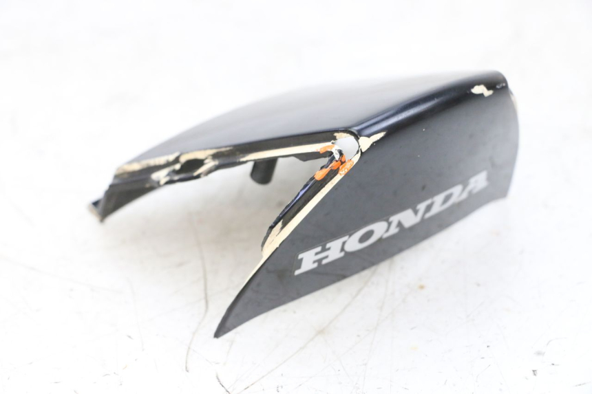 photo de JONCTION CARENAGE ARRIERE HONDA NSR R 125 (1994 - 2003) - Vue produit