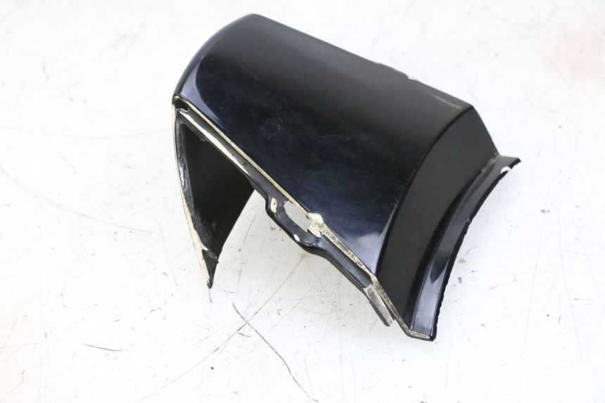 photo de JONCTION CARENAGE ARRIERE HONDA NSR R 125 (1994 - 2003) - État de surface